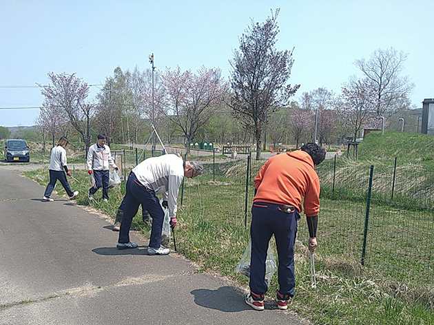 25-04-15-01-阿寒丹頂の里