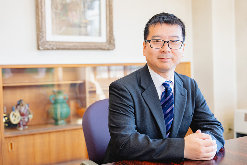 代表取締役社長01