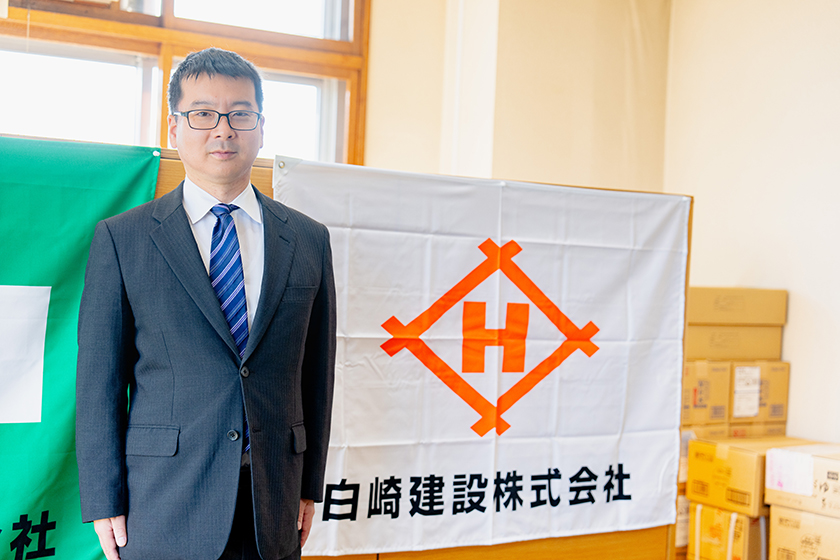 代表取締役社長02