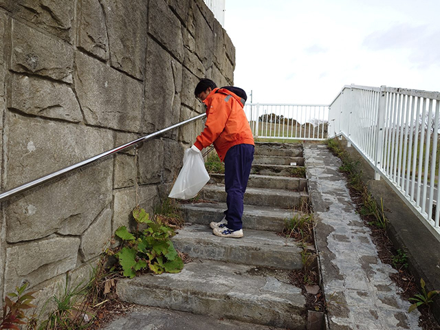 25-10-16-01-コンキリエ