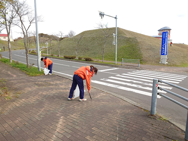 25-10-16-02-コンキリエ