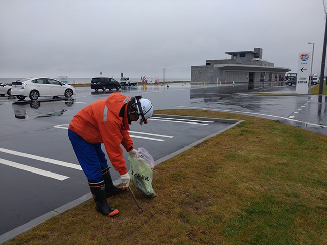 25-10-17-01-恋問館