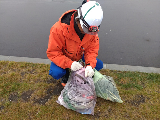 25-10-17-02-恋問館