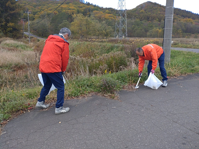 25-10-21-01-阿寒丹頂の里
