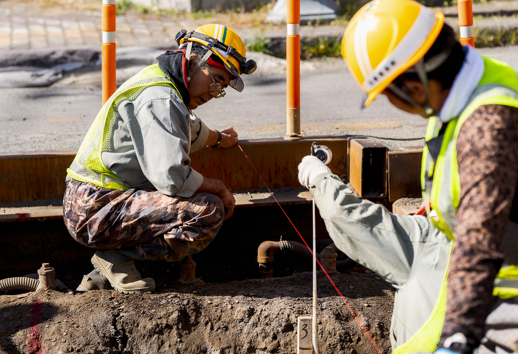 働く姿イメージ2